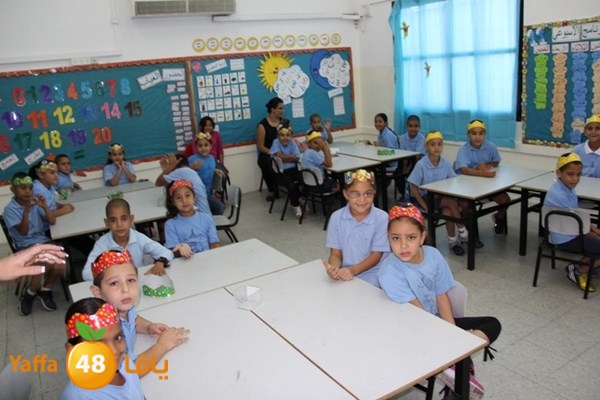 7san 3arafa 7afl 8113 (53).JPG